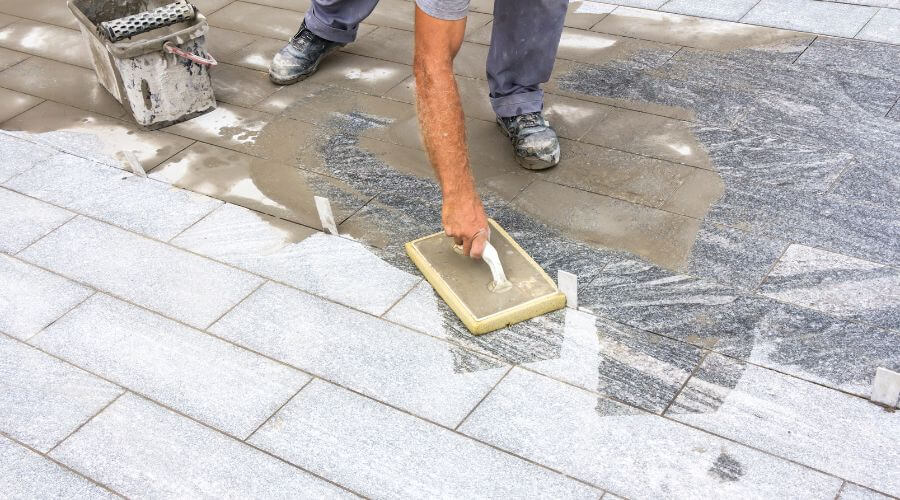 Professional residential roofers in Saint Michael, MN
